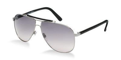 GG 2215/S $450.00