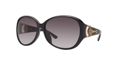 sunglass hut gucci sunglasses womens