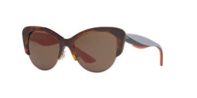 dior eclat sunglasses