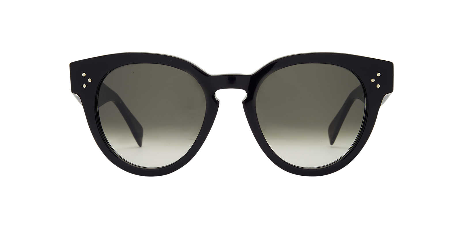 celine gray ryg1 celine gray ryg1 CELINE Black CL41049/S Grey lenses 52mm
