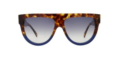 ioffer gucci sunglasses
