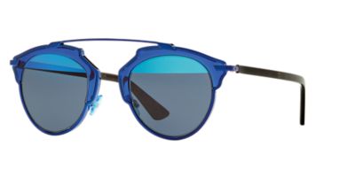 SO REAL/S                                                                                                                        $595.00