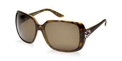 GC3166 $325.00