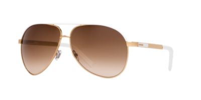 GC1827S $295.00