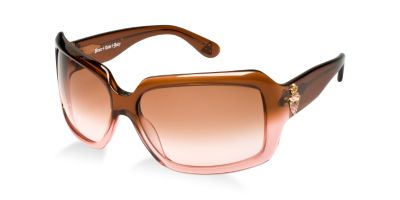 Buy Juicy COUNTRY CLUB 2, see details about these sunglasses and more