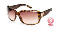 Juicy Couture BUNNY/S $99.98