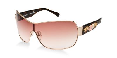 Buy Juicy BLACKOUT, see details about these sunglasses and more