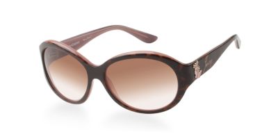 Buy Juicy GOLDIE, see details about these sunglasses and more