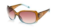 Juicy Couture NO DRAMA/S $135