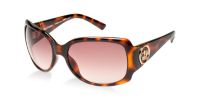 Juicy Couture NO DRAMA/S $135