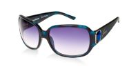 Juicy Couture FAMOUS/S $114.98