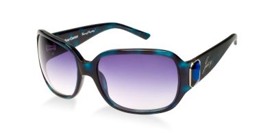Buy Juicy FAMOUS, see details about these sunglasses and more