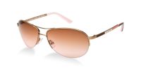 Juicy Couture WHIMSY/S $135