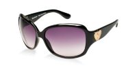 Juicy Couture DUCHESS/S $135