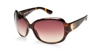 Juicy Couture DUCHESS/S $135