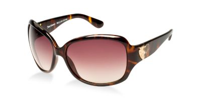 Buy Juicy DUCHESS, see details about these sunglasses and more