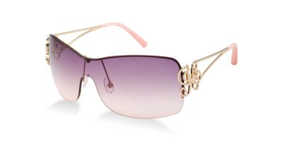 Buy Juicy JU EXOTIC, see details about these sunglasses and more