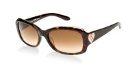 Juicy Couture SWEET/S/S $98