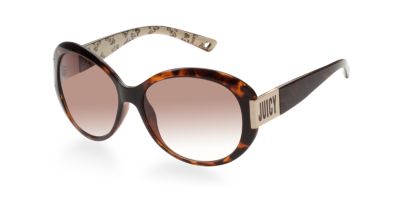 Buy Juicy JU ATLANTA, see details about these sunglasses and more