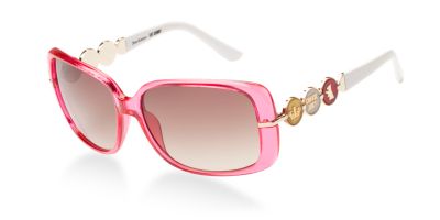 Buy Juicy JU BRONSON, see details about these sunglasses and more