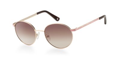 Buy Juicy HIPPIE, see details about these sunglasses and more