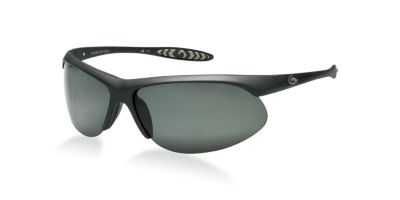 FIREWALL $110.00