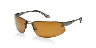 THE MARSHALL $145.00