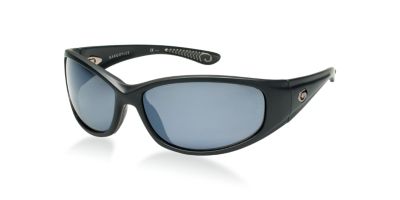 SHAKEDOWN $145.00