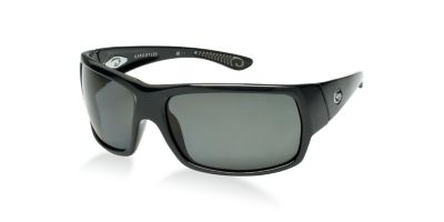 BALANCE $130.00