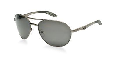 ALFA $110.00