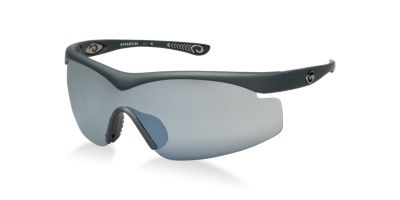 INTIMIDATOR $110.00