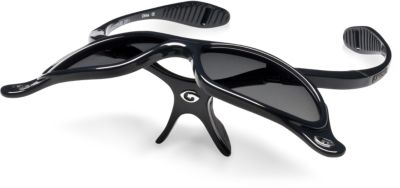 GAMER $90.00