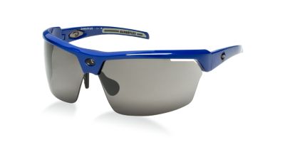 CARDINAL $110.00