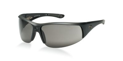CACHE $95.00