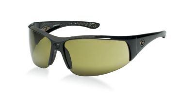 CACHE $95.00