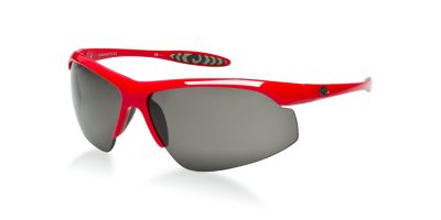 STRIKER $75.00