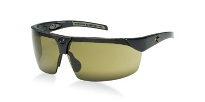 TRIAL $110.00