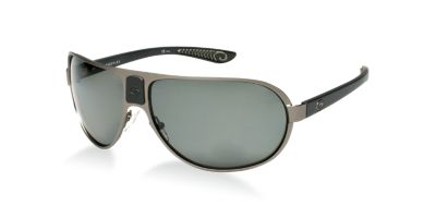 PILOT $145.00