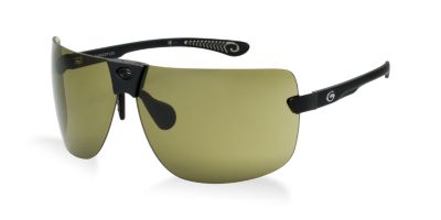 NOVUS $95.00