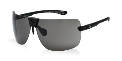NOVUS $95.00