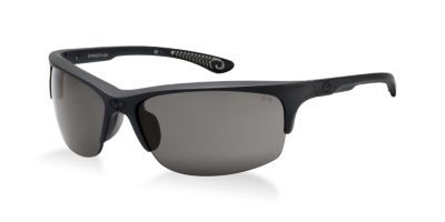 FLUX $95.00