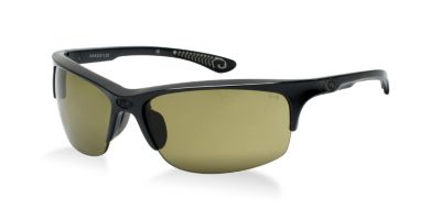 FLUX $95.00