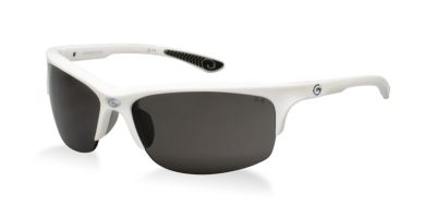 FLUX $95.00