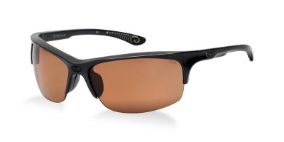 FLUX $125.00