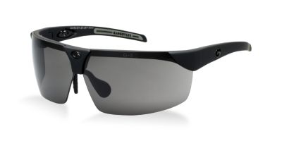 TRIAL $110.00
