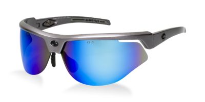 PRIMER $120.00
