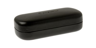 SUNGLASS CASE $14.99