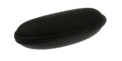 LARGE BANANA CASE $14.99