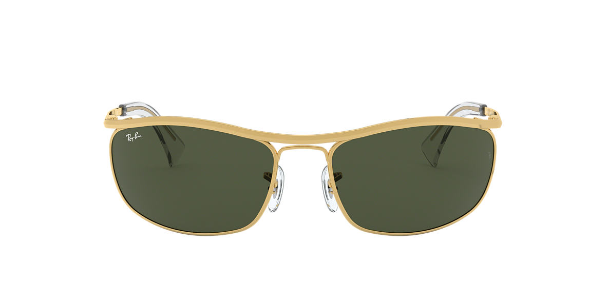ray ban olympian schwarz ray ban olympian schwarz