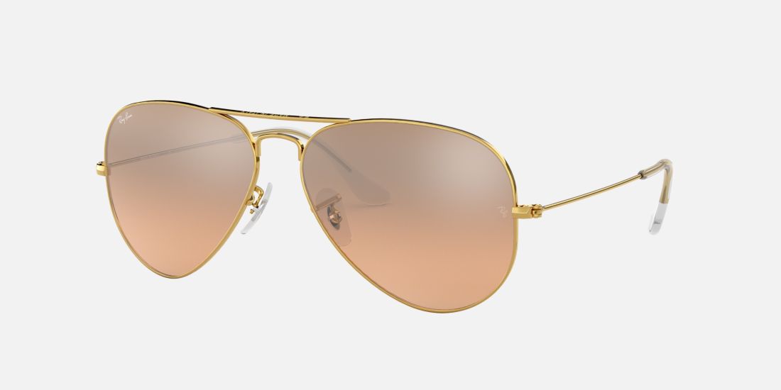 ray ban rosa aviator ray ban rosa aviator